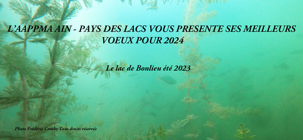 AAPPMA_voeux_2024.jpg